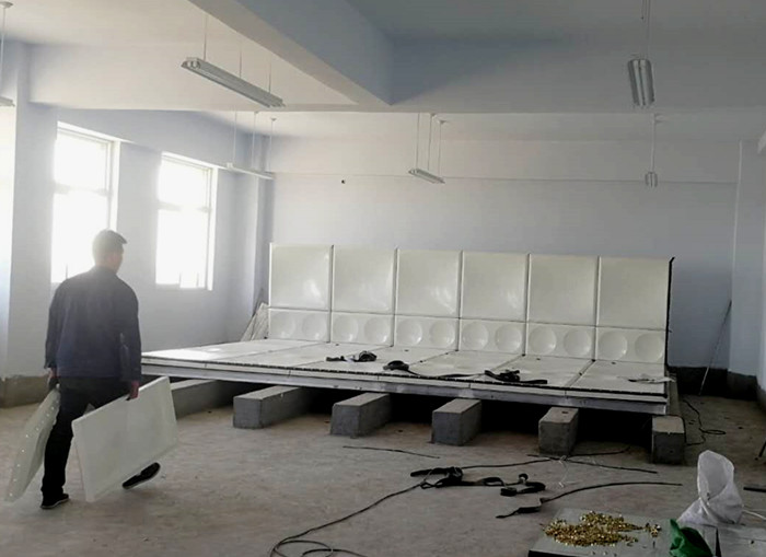 信陽(yáng)鄉(xiāng)第六小學(xué)6+3.5+1.5.jpg 信陽(yáng)鄉(xiāng)第六小學(xué)6+3.5+1.5.jpg