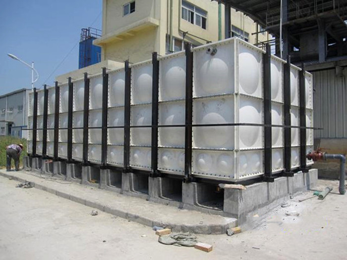 201505161754527736.jpg 201505161754527736.jpg