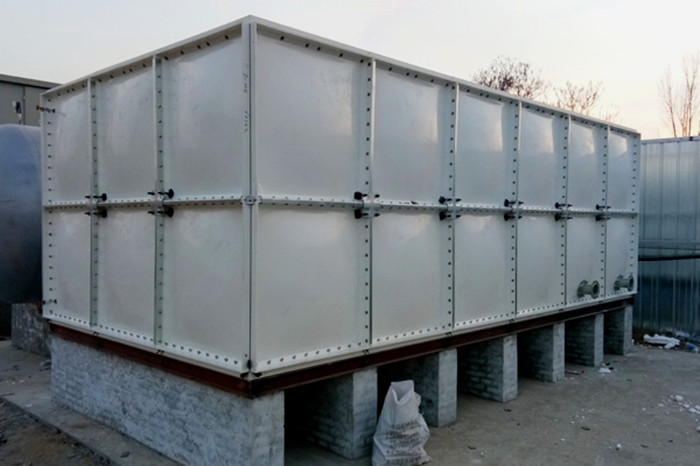 2018103111264535606.jpg 2018103111264535606.jpg