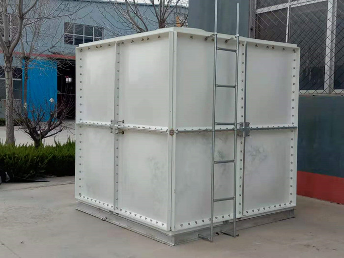 微信圖片_20201127075026.jpg 微信圖片_20201127075026.jpg