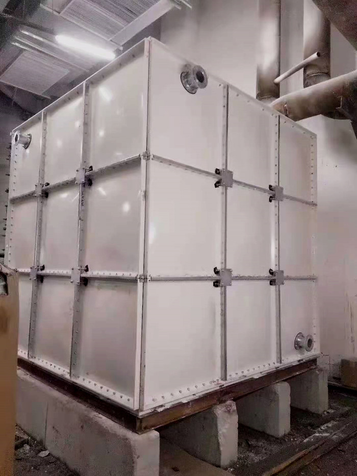 微信圖片_20201218155542.jpg 微信圖片_20201218155542.jpg