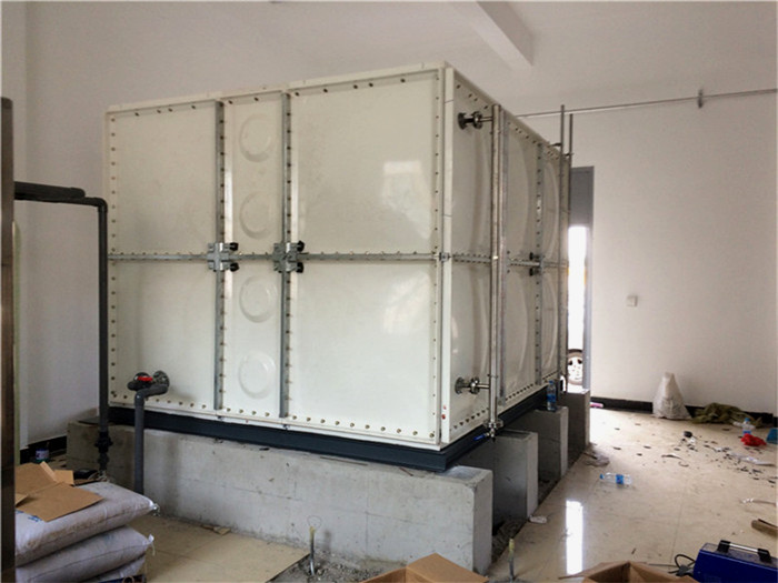 2016122009465630760.jpg 2016122009465630760.jpg