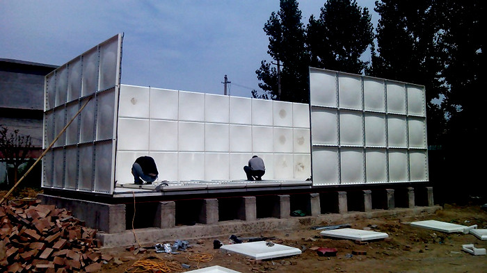 15361599154269910.jpg 15361599154269910.jpg