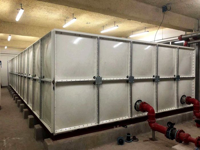 微信圖片_20201021152131.jpg 微信圖片_20201021152131.jpg