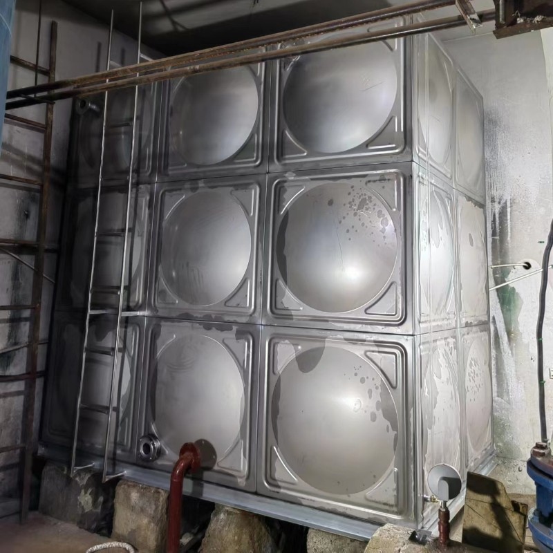 烏蘭察布市京熱能源有限公司下屬光輝站,133站,134站項目完成